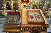 IMG_1166 (2).JPG